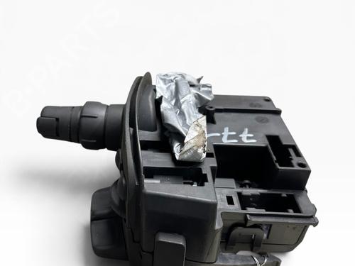 Steering column stalk RENAULT MODUS / GRAND MODUS (F/JP0_) 1.5 dCi (FP0E, JP0E) | BP39985616I23 - Image 2