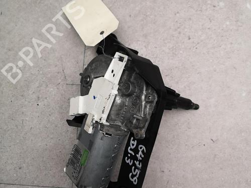 Rear wiper motor CITROËN DS3 (SA_) 1.6 VTi 120 | BP25554152M102 