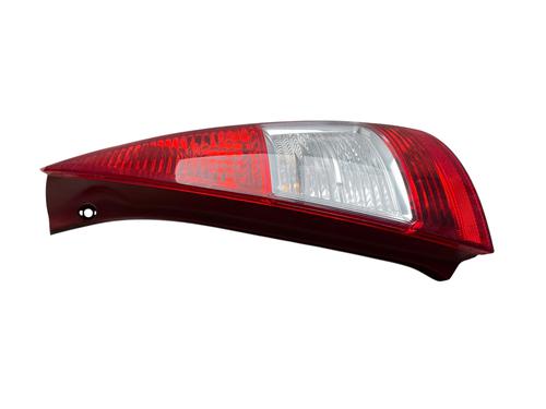 Used Right taillight Right taillight CITROËN C3 I (FC_, FN_) 1.1 i (60 hp) 31971391 31971391