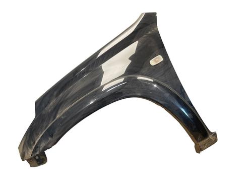 Forkjerm venstre TOYOTA RAV 4 II (_A2_) 2.0 D 4WD (CLA20_, CLA21_, CLA20R, CLA21R) (116 hp) 25560089