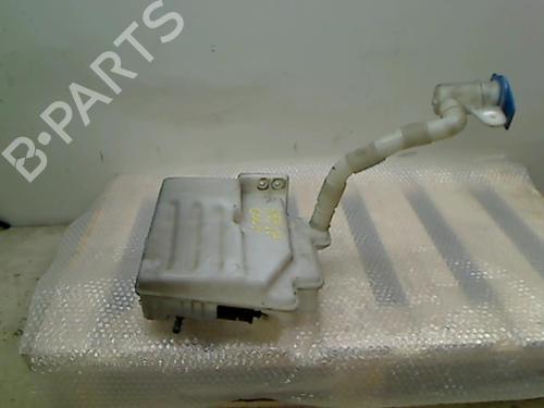 Used Windscreen washer tank VW GOLF V (1K1) 2.0 TDI 16V (140 hp) 25553383