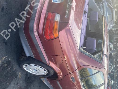 Left front indicator BMW 3 (E36) 325 tds | BP25534715C32 - Image 22
