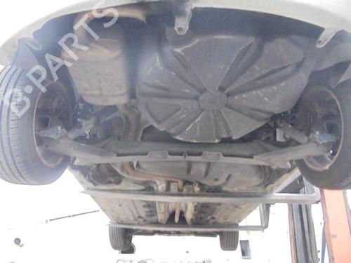 - Image 6