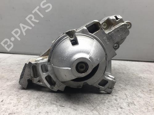 Starter BMW 2 Coupe (F22, F87) 220 d | BP25556081M8 