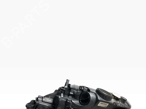 right-headlight-ford-c-max-ii-dxacb7-dxaceu-2010-2011-2012-2013-2014-2015-2016-2017-2018-2019-40089930 main image