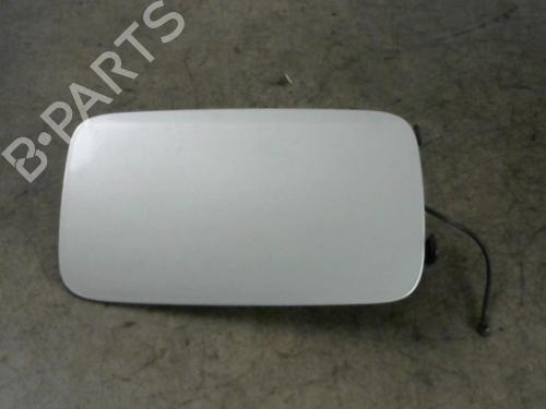 Used Fuel flap LAND ROVER RANGE ROVER III (L322) 3.0 D 4x4 (177 hp) 25560287