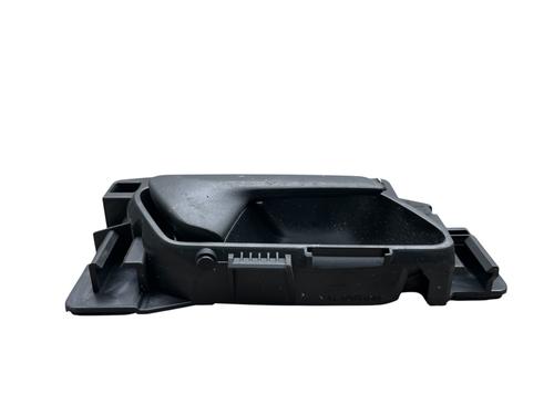 Used Rear right interior door handle Rear right interior door handle PEUGEOT 208 II (UB_, UP_, UW_, UJ_) 1.5 BlueHDI 100 (102 hp) 32098204 32098204