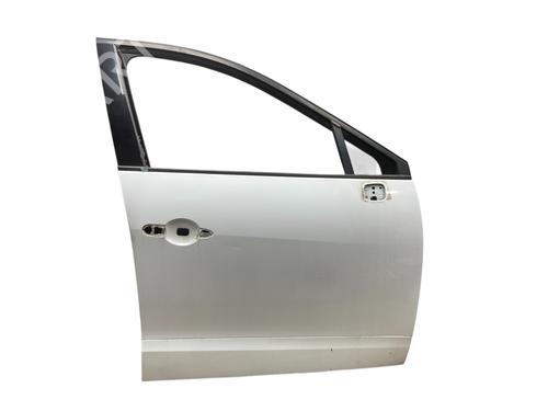Używane Drzwi przednie prawe RENAULT SCÉNIC III (JZ0/1_) 1.5 dCi (JZ02, JZ0R) (95 hp) 27676715