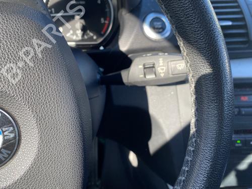 Seat buckle BMW 1 (E87) 120 d | BP26000004I32  - Image 15