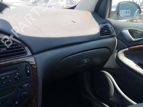 Left taillight CITROËN C5 I Break (DE_) 2.2 HDi (DE4HXB, DE4HXE) | BP25537238C34 - Image 12