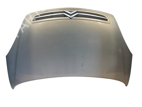 Panser Panser CITROËN XSARA PICASSO (N68) 1.6 HDi (90 hp) 33231789 33231789