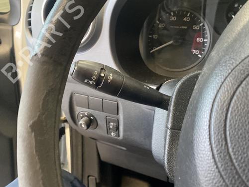 Front left window mechanism CITROËN BERLINGO Box Body/MPV (B9) 1.6 HDi / BlueHDi 75 | BP31270354C22 - Image 14