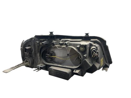 Left headlight VW SHARAN (7M8, 7M9, 7M6) 1.9 TDI | BP25570947C28 