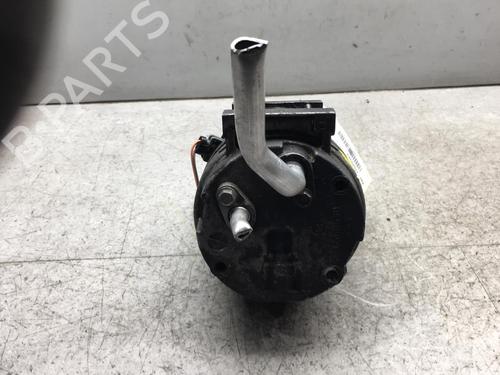 AC-Kompressor HYUNDAI GETZ (TB) 1.5 CRDi | BP25570560M34 