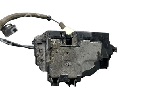 rear-right-lock-renault-kangoo-express-fw01_-2008-31355811 main image