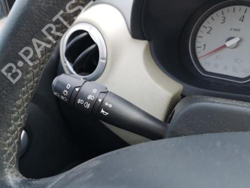 Front left window mechanism DACIA SANDERO 1.5 dCi | BP25555171C22 - Image 12