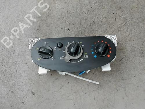Used Climate control DACIA SANDERO 1.5 dCi (68 hp) 25555172