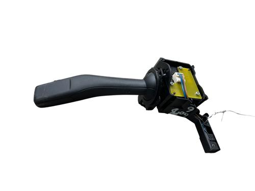 Used Steering column stalk Steering column stalk VW GOLF VI (5K1) 2.0 TDI (110 hp) 27654993 27654993