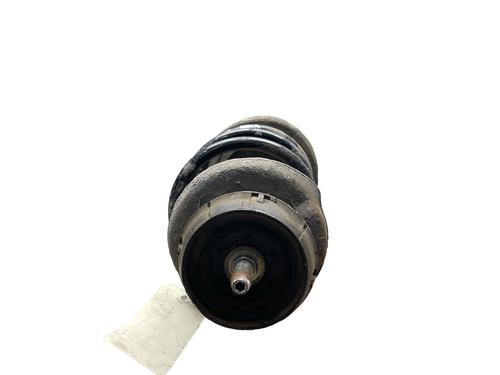 Højre fortil støddæmper RENAULT CLIO II (BB_, CB_) 1.2 (BB0A, BB0F, BB10, BB1K, BB28, BB2D, BB2H, CB0A,... | BP25535178M17