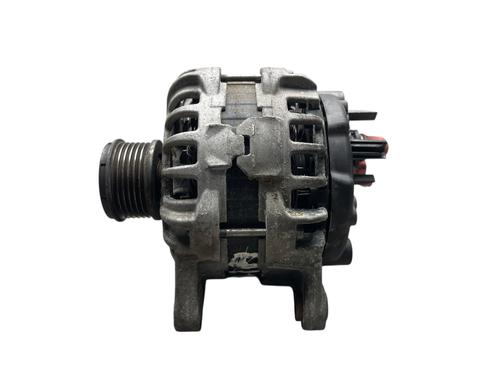 alternator-dacia-sandero-ii-2012-31799821 main image