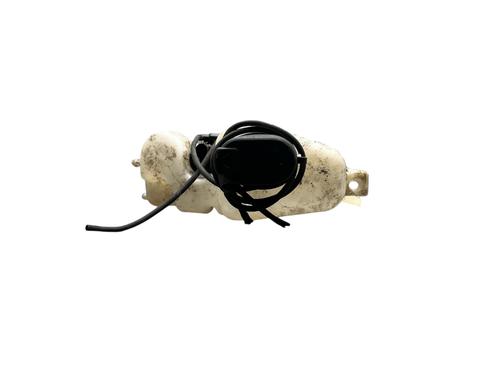 Windscreen washer tank RENAULT KANGOO (KC0/1_) D 55 1.9 (KC0D) | BP25530294C113 