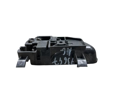 Front left interior door handle SUBARU IMPREZA Hatchback (GR, GH, G3) 2.0 D AWD | BP25540556I13 - Image 2