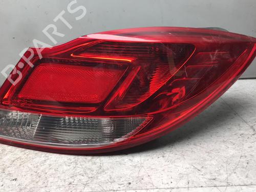 right-taillight-opel-insignia-a-g09-2008-2009-2010-2011-2012-2013-2014-2015-2016-2017-25521795 main image