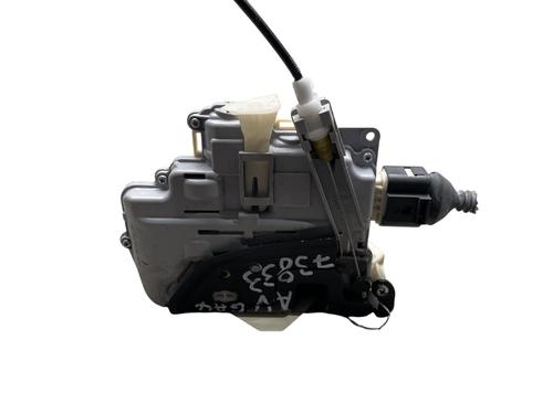 front-left-lock-audi-a4-b8-avant-8k5-2007-2008-2009-2010-2011-2012-2013-2014-2015-2016-2017-28202560 main image