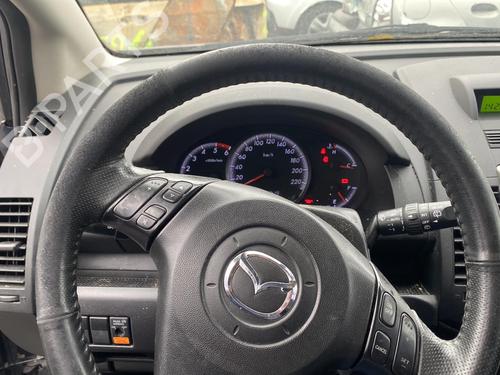 ABS pump MAZDA 5 (CR) 2.0 CD (CR19) | BP35820870M43  - Image 29