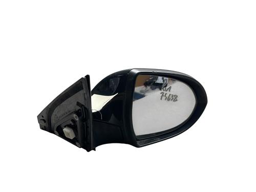 right-mirror-kia-sportage-iii-sl-2009-2010-2011-2012-2013-2014-2015-2016-2017-30356331 main image