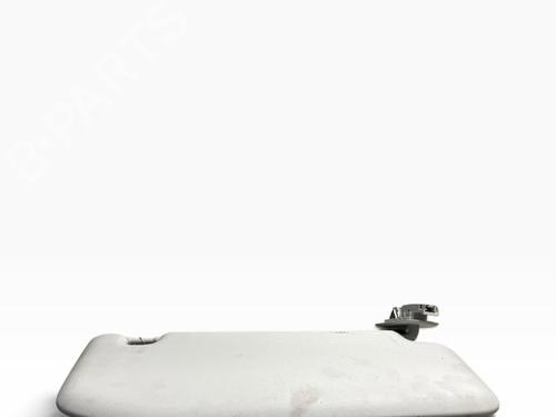 Left sun visor CITROËN C4 III (BA_, BB_, BC_) 1.5 BlueHDi 130 (BBYHZB) | BP40495308I1 - Image 2