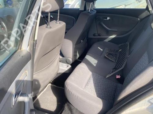 Left front window switch SEAT IBIZA III (6L1) 1.4 TDI | BP25572601I27  - Image 29