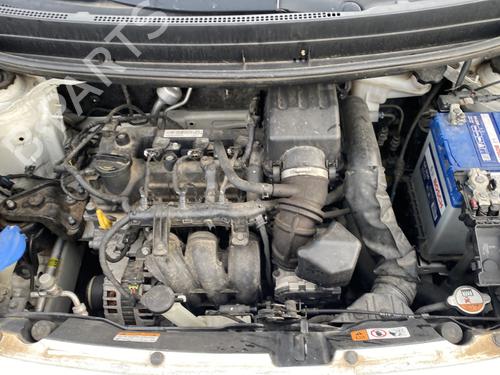 Steering column stalk KIA PICANTO II (TA) 1.0 | BP25735992I23  - Image 26