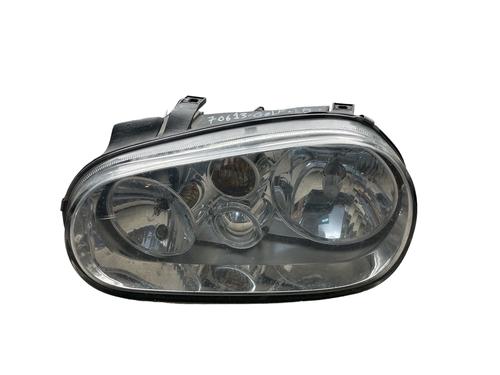 Faro izquierdo VW GOLF IV (1J1) 1.9 TDI | BP25573318C28 