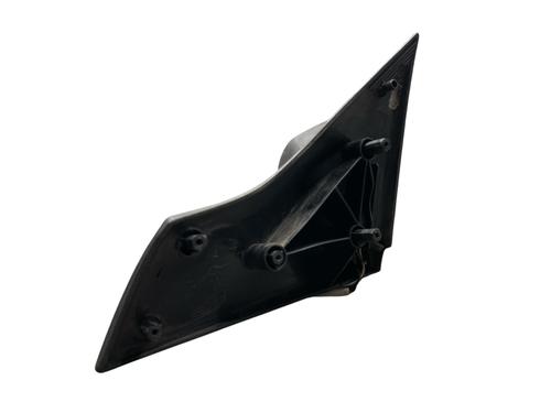 Right mirror CITROËN XANTIA (X1_, X2_) 2.0 HDI 109 | BP25549610C27 