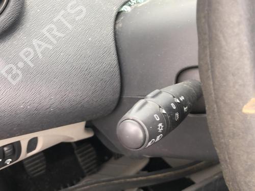 Steering column stalk RENAULT TWINGO II (CN0_) 1.2 16V (CN04, CN0B) | BP25534481I23 - Image 10