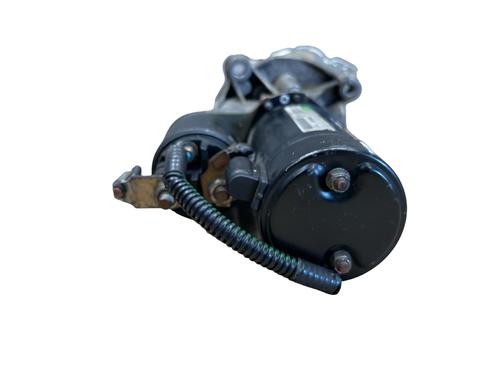 Motor de arranque Motor de arranque 25567453 25567453