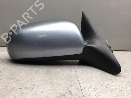 Right mirror SKODA OCTAVIA I (1U2) 1.9 TDI | BP25532283C27 