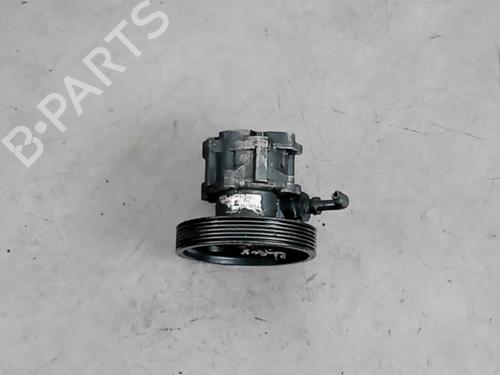 Steering pump PEUGEOT 405 II (4B) 1.9 D | BP25537756M99 