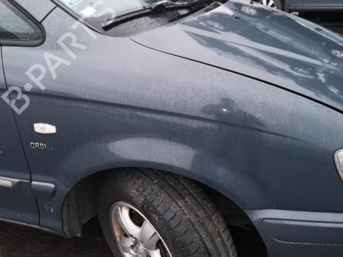 Left front window switch HYUNDAI TRAJET (FO) 2.0 CRDi | BP25579098I27  - Image 24