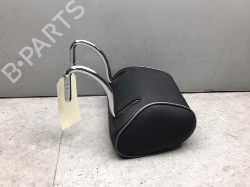 Used Headrest MERCEDES-BENZ E-CLASS (W210) E 270 CDI (210.016) (170 hp) 25560604