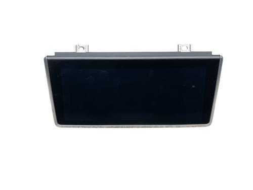 Used Display monitor Display monitor BMW 2 Active Tourer (F45) 218 d (150 hp) 33552162 33552162