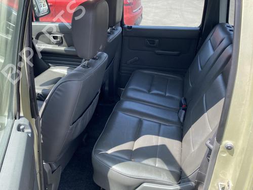 Climate control SUZUKI WAGON R+ Hatchback (EM) 1.0 (RC410, SR410, SR412) | BP25514259I5 - Image 29