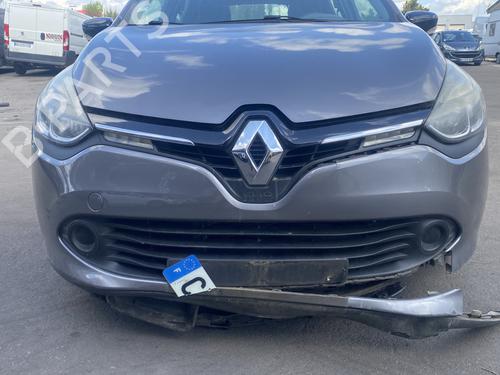 Switch RENAULT CLIO IV (BH_) 1.5 dCi 75 | BP34287456I30 - Image 21