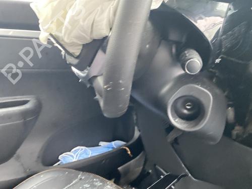 Hand brake DACIA SPRING EV (B6M1) | BP29005122I18 - Image 26