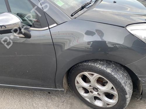 Interior roof light CITROËN C3 II (SC_) 1.4 | BP30338556I8  - Image 9