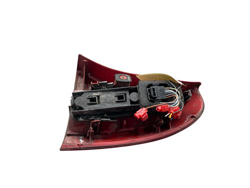 Used Left taillight Left taillight 34386926 34386926
