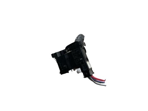 Switch RENAULT TWINGO II (CN0_) 1.2 (CN0D) | BP32726727I30 - Image 3