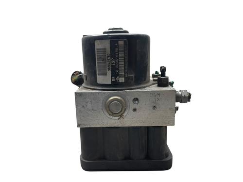 ABS Bremseaggregat CITROËN C5 II (RC_) 2.0 HDi (RCRHRH) | BP28203699M43 