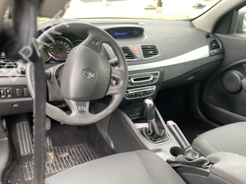 Radio RENAULT FLUENCE (L3_) 1.5 dCi (L30B) | BP28517348E6  - Image 27